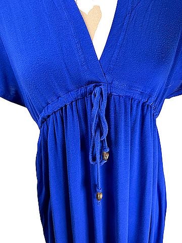 Dotti Swimsuit Cover Up (view 1)