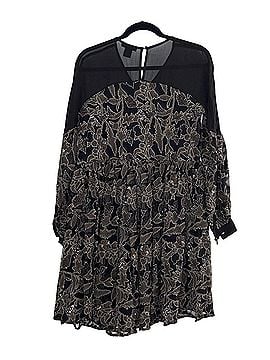 Let Me Be Cocktail Dress (view 2)