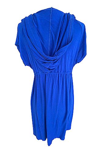 Dotti Swimsuit Cover Up (view 2)