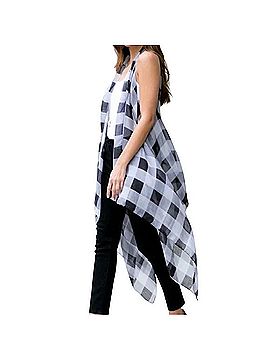 Riah Fashion Women's Clothing On Sale Up To 90% Off Retail | ThredUp