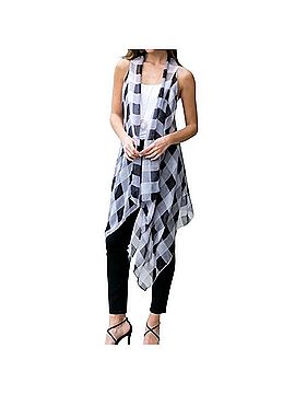 Riah Fashion Women's Clothing On Sale Up To 90% Off Retail | ThredUp