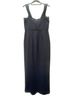 Xscape Blue Cocktail Dress Size 14 - photo 2