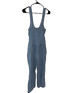 Paige Jumpsuit (view 2)