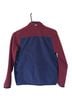 Vineyard Vines 100% Polyester Pullover Sweater Size M - photo 2