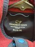 Vineyard Vines 100% Polyester Pullover Sweater Size M - photo 3