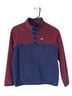 Vineyard Vines 100% Polyester Pullover Sweater Size M - photo 1