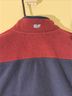 Vineyard Vines 100% Polyester Pullover Sweater Size M - photo 4