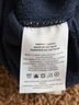Nike Blue Pullover Hoodie Size YOUTH SMALL - photo 5