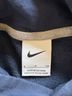 Nike Blue Pullover Hoodie Size YOUTH SMALL - photo 3