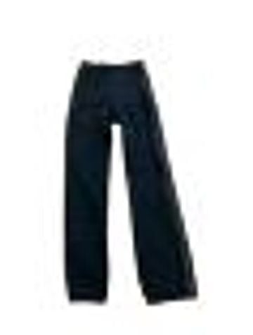 ILY Couture Chamillion Casual Pants (view 2)