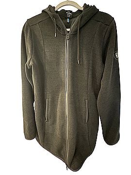 Kuhl Jacket (view 1)