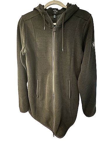 Kuhl Jacket (view 1)