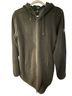 Kuhl 100% Polyester Black Jacket Size L - photo 1