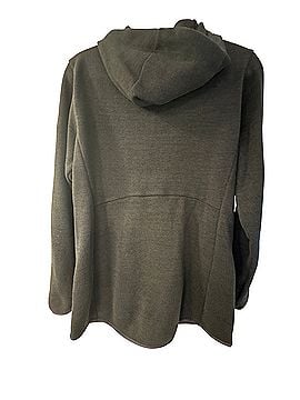 Kuhl Jacket (view 2)