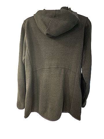 Kuhl Jacket (view 2)