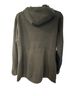 Kuhl 100% Polyester Black Jacket Size L - photo 2