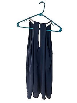 Banana Republic Sleeveless Top (view 2)