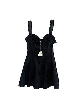 Free People Midnight Magic Casual Dress (view 2)