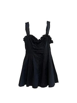 Free People Midnight Magic Casual Dress (view 1)