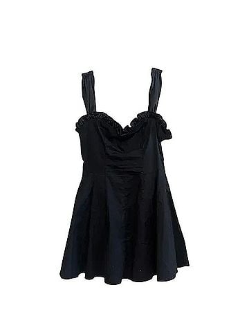 Free People Midnight Magic Casual Dress (view 1)