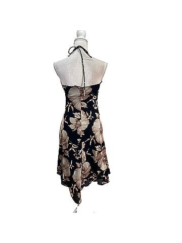 Ruby Rox Casual Dress (view 2)