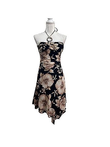 Ruby Rox Casual Dress (view 1)