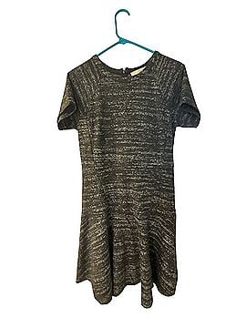 Ann Taylor LOFT Casual Dress (view 1)