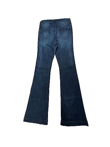 Buffalo Jeans (view 2)