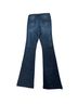 Buffalo Blue Jeans Size 27 waist - photo 2