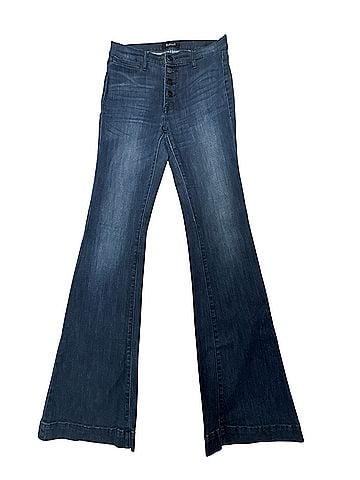 Buffalo Jeans (view 1)