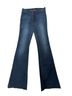 Buffalo Blue Jeans Size 27 waist - photo 1