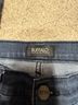 Buffalo Blue Jeans Size 27 waist - photo 3