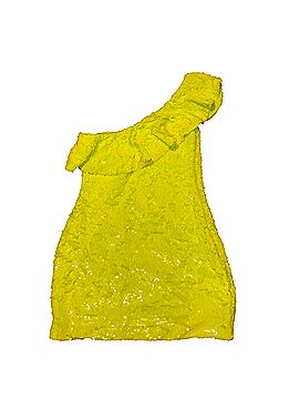 Leith Cocktail Dress (view 1)