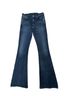 Citizens of Humanity Blue Jeans Size 28 - photo 1