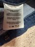 Citizens of Humanity Blue Jeans Size 28 - photo 5