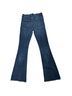 Citizens of Humanity Blue Jeans Size 28 - photo 2
