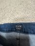 Citizens of Humanity Blue Jeans Size 28 - photo 3