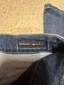 Citizens of Humanity Blue Jeans Size 28 - photo 4