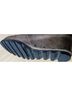 Sorel 100% Leather Brown Gray Boots Size 10 - photo 14