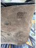 Sorel 100% Leather Brown Gray Boots Size 10 - photo 5