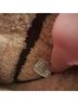 Ugg Australia 100% Suede Brown Boots Size 8 - photo 3