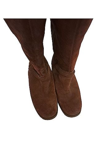 Ugg Australia Jillian Boots (view 2)