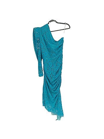 Giuseppe di Morabito Cocktail Dress (view 2)
