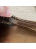 Tory Burch Brown Gold Flats Size 7 - photo 8