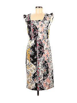 Sam Edelman Cocktail Dress (view 1)