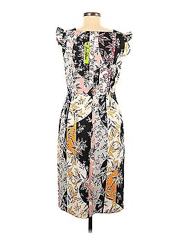 Sam Edelman Cocktail Dress (view 2)