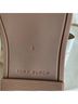 Tory Burch White Sandals Size 6 - photo 7