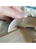 Tory Burch White Sandals Size 6 - photo 5