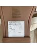 Tory Burch White Sandals Size 6 - photo 6