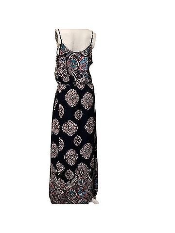 Vanilla Bay Casual Dress (view 2)